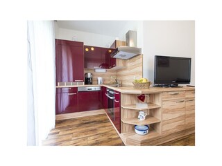 -®lucaspripfl_20160729_057