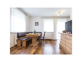 -®lucaspripfl_20160729_054