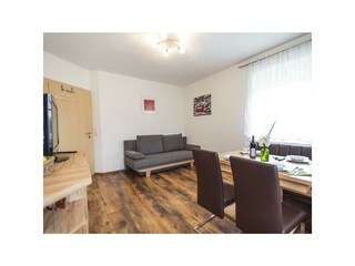 -®lucaspripfl_20160729_056