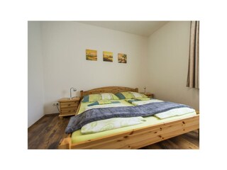 -®lucaspripfl_20160729_059