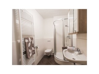 -®lucaspripfl_20160729_052