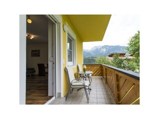 -®lucaspripfl_20160729_053