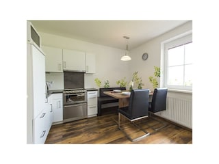 -®lucaspripfl_20160729_046