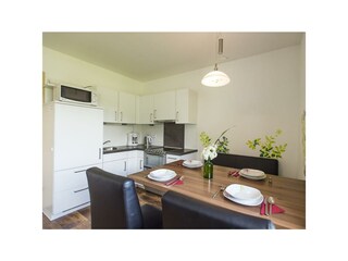 -®lucaspripfl_20160729_047