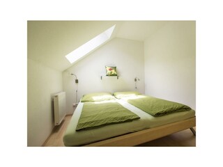 -®lucaspripfl_20160729_050