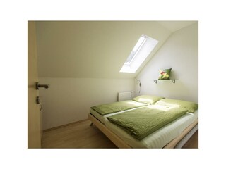 -®lucaspripfl_20160729_049