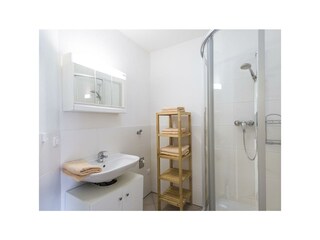 -®lucaspripfl_20160729_051