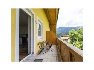 -®lucaspripfl_20160729_048