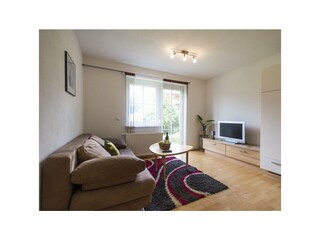 -®lucaspripfl_20160729_083