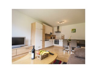 -®lucaspripfl_20160729_082