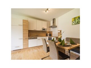 -®lucaspripfl_20160729_085