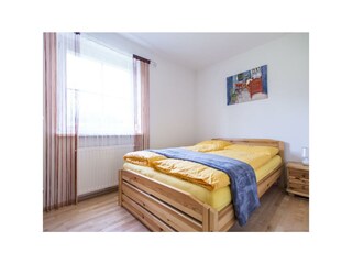 -®lucaspripfl_20160729_088