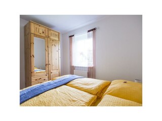 -®lucaspripfl_20160729_089