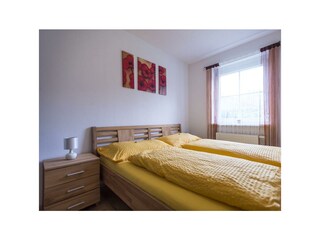 -®lucaspripfl_20160729_090