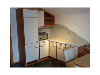 Küche03