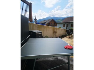 pingpong