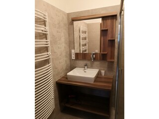 IMG_20190125_162859. 2. es ap