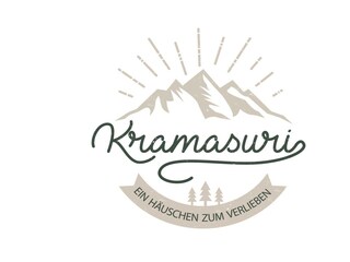 Visitenkarte_Vorderseite