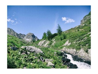 impressionen-prenner-alm-sommer-1024x768