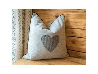 Almhuetten-Prenner Alm-Stoamandl_Wohnraum_Detail-5