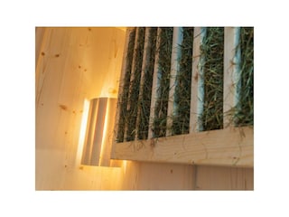 almwellness-prenner-alm-almhuette-steiermark-3-102