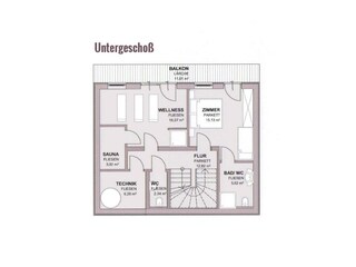 prenner-alm-grundriss-untergeschoss