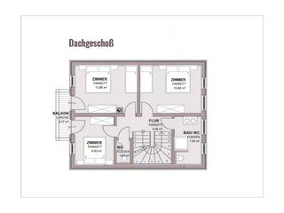 prenner-alm-grundriss-dachgeschoss