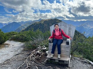 3EB342E7-2F5E-4190-9D7B-D62846F6BCA0