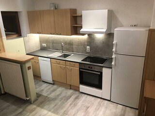 A40C5D24-D357-43B7-8118-BBA331D6E80F