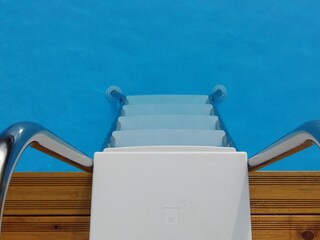 Casa per le vacanze St. Andrä am Zicksee Piscina 37