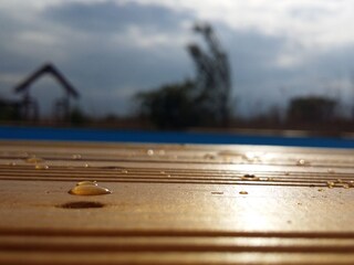 Casa per le vacanze St. Andrä am Zicksee Ambiente 40