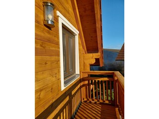 Casa per le vacanze St. Andrä am Zicksee Registrazione all'aperto 5