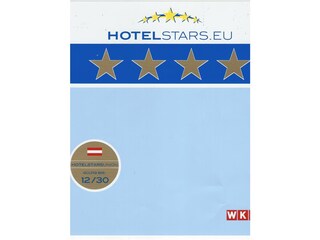 Casa per le vacanze St. Andrä am Zicksee Documento 23