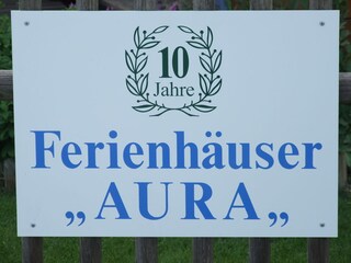 Casa per le vacanze St. Andrä am Zicksee Documento 22