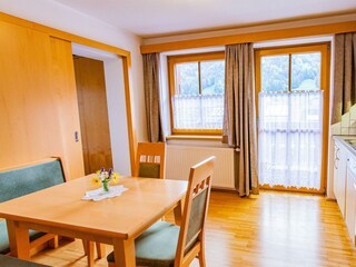App. Luser, Kufstein