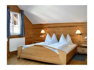 App. Weissenbach