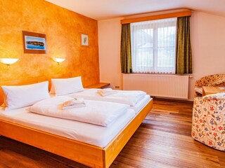 App. Luser, Kufstein