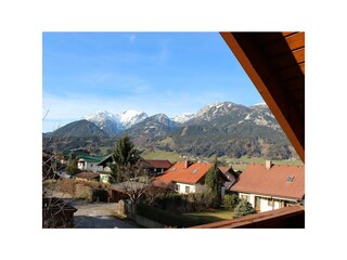 IMG_5082