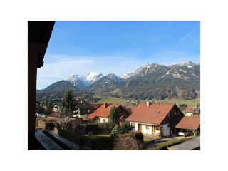 IMG_5114