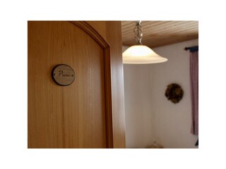 fullsizeoutput_127b