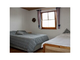 fullsizeoutput_12a7
