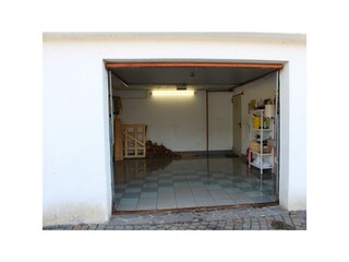 garage_5_25m_x_4_13m_img_5395