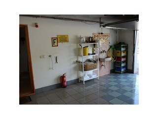 Garage_2_img_5402