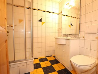 Apart Bathroom 3U5A7460