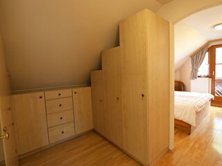 Dachstein Bedroom 3U5A7622