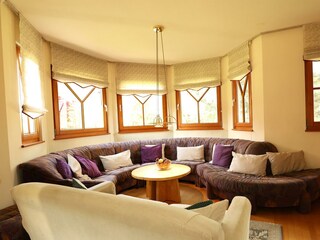 Lounge Mid floor 3U5A7481