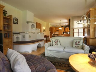 Lounge mid floor 3U5A7498