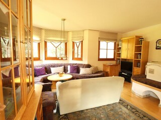 Lounge mid floor 3U5A7485