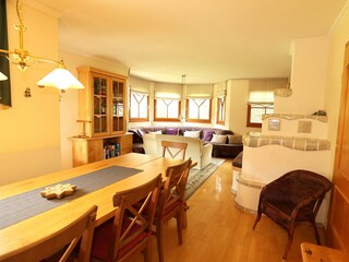 Lounge middle floor 3U5A7476