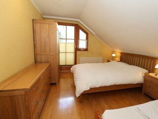 Schladming bedroom 3U5A7639